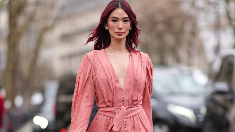 Είσαι lazy girl; Έτσι θα δημιουργήσεις τα πιο stylish looks σε χρόνο dt το καλοκαίρι