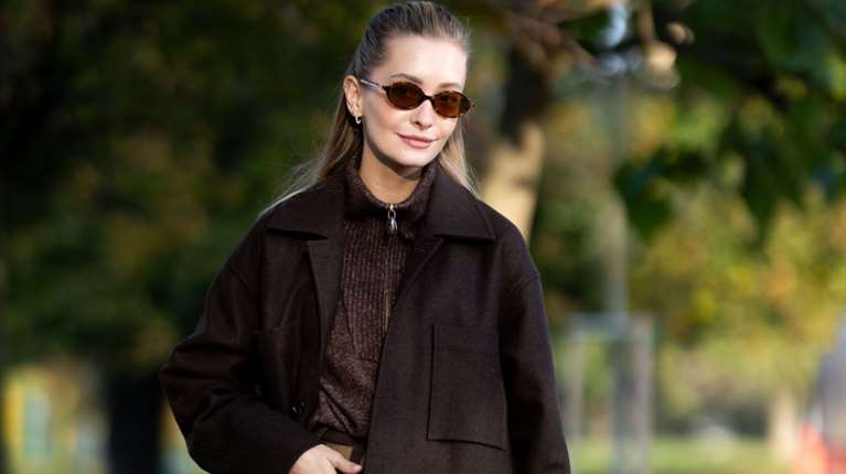 Sweet November: 2 μεθυστικά αρώματα που έκαναν το Νοέμβριο πιο γλυκό