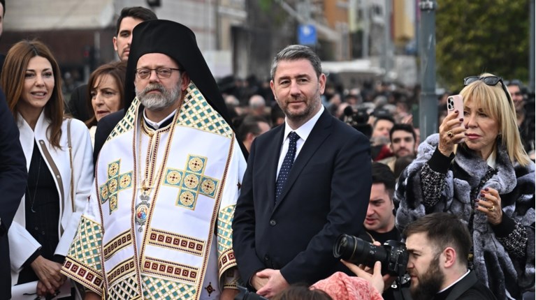 ανδρουλακησ φαναρι