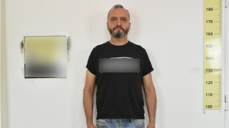 ΗΛΙΑΣ ΜΙΧΟΣ