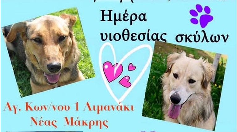 ελπιδα