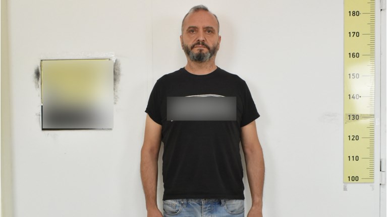 ΗΛΙΑΣ ΜΙΧΟΣ