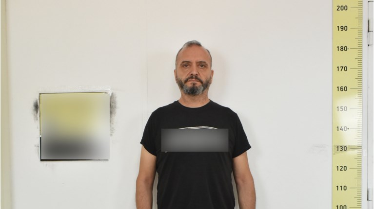 ΗΛΙΑΣ ΜΙΧΟΣ