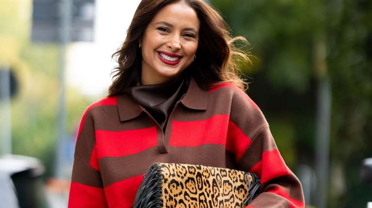 Η τάση που μέχρι χθες θα απέρριπτες βρίσκεται τώρα σε όλα τα catwalks