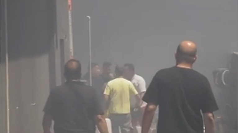 Φρίξος Δρακοντίδης