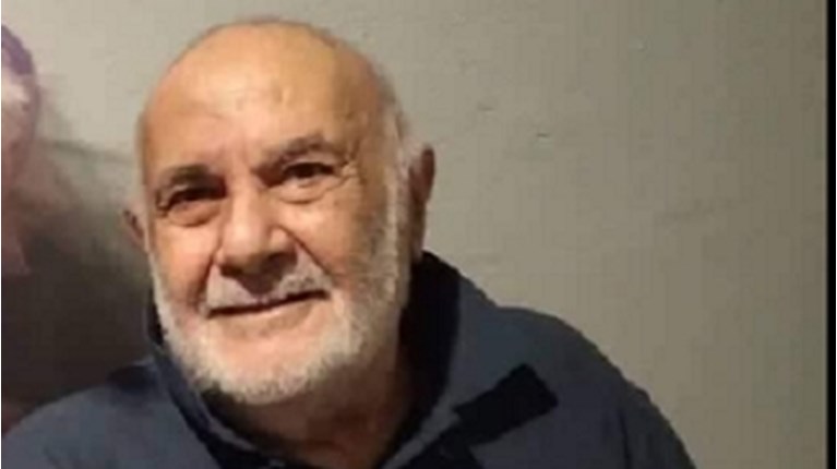 Θεόδωρος Συριώτης