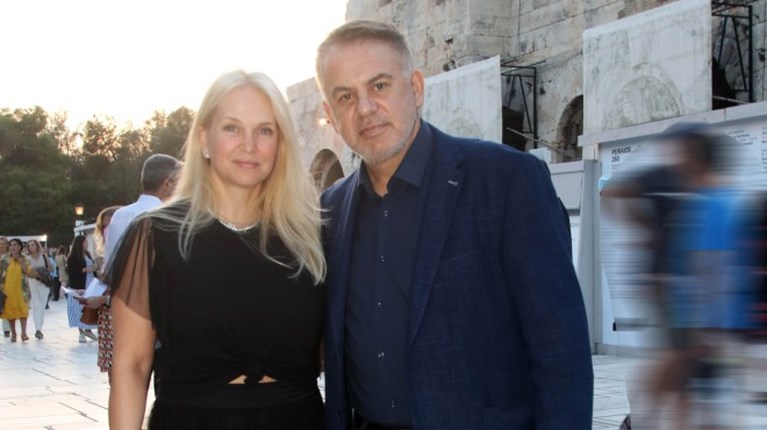μαρι κωνσταντατου