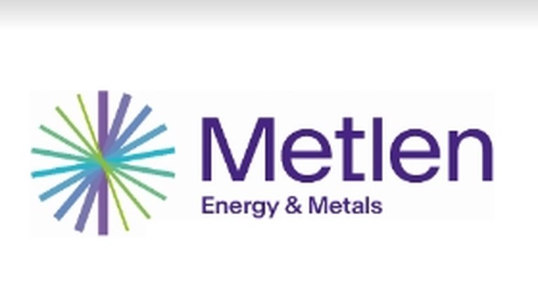 metlen