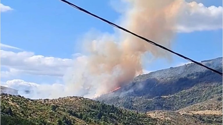 ΦΩΤΙΑ ΚΟΖΑΝΗ