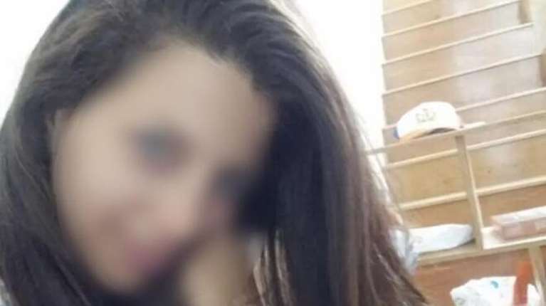 Φαράγγι του Αμπά: Ο Στέλιος δεν ήταν το πρώτο θύμα - Η ιστορία της Κάλλιας - Σήμερα η κηδεία του 37χρονου