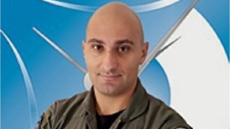 Γιακουμης
