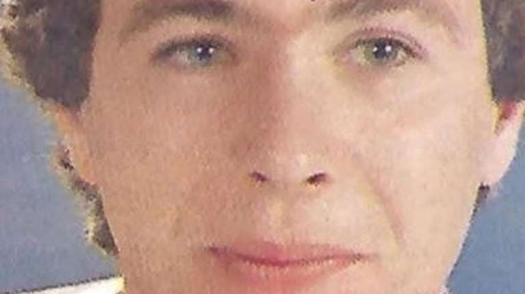 Τάκης Μπαγιάτης: Έφυγε από τη ζωή ο ηθοποιός και θεατρικός παραγωγός- Η συγκίνηση Μπιμπίλα