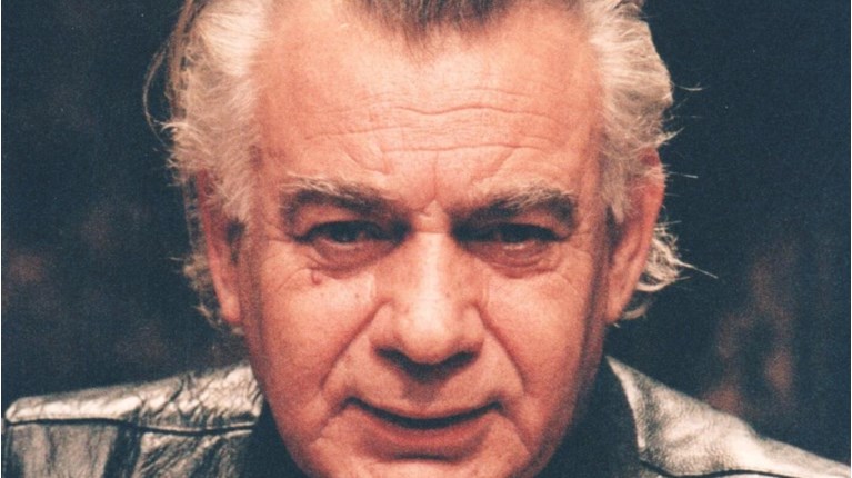 μιμησ κουγιουμτζησ