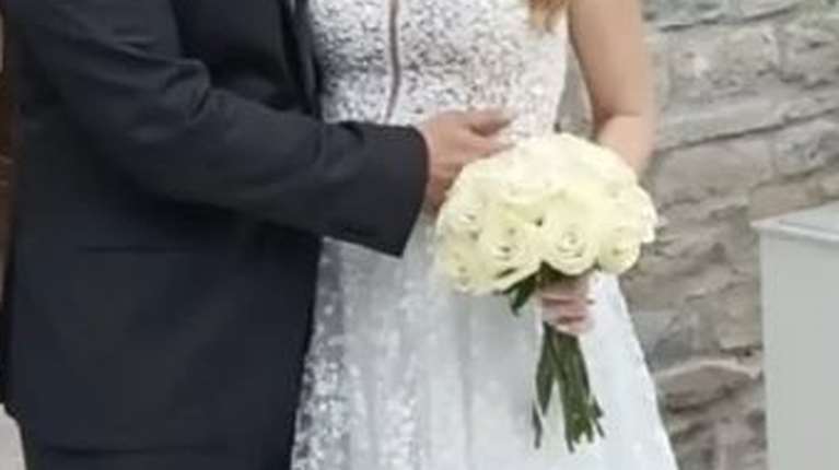 Ιερά Σύνοδος: &quot;Καμπανάκι&quot; για γάμους και βαπτίσεις σε ιδιωτικούς ναούς και κτήματα - &quot;Φαινόμενα εξαπάτησης&quot;