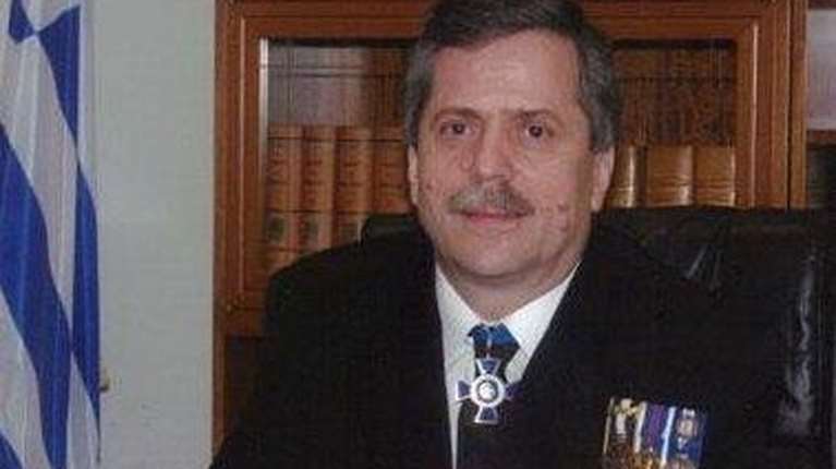 Πέθανε ο γιατρός Ηλίας Νάστος - Η ανακοίνωση του ΕΔΟΕΑΠ