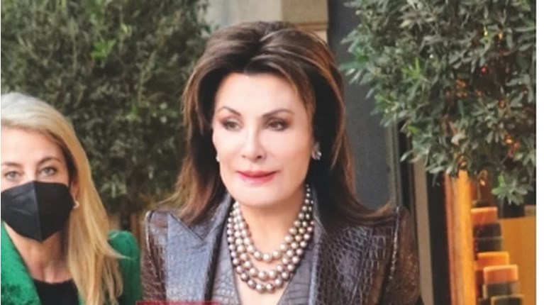 Αγγελοπούλου