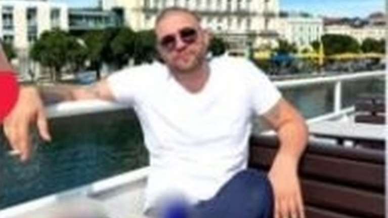 Θεσσαλονίκη: Καταδικάστηκε ο 30χρονος &quot;γύπας&quot; - Εξαπάτησε γυναίκα που της πουλούσε έρωτα και της πήρε 69.000 ευρώ