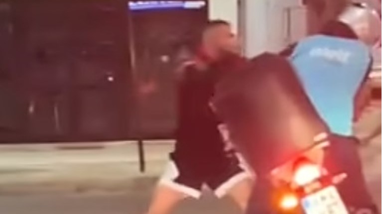 ΞΥΛΟ