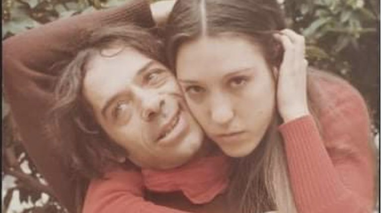 ΗΛΙΑΣ ΛΟΓΟΘΕΤΗΣ