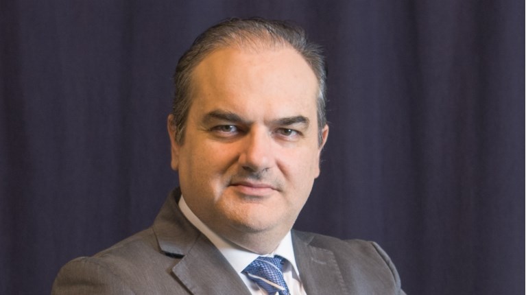 leonidas stergiou