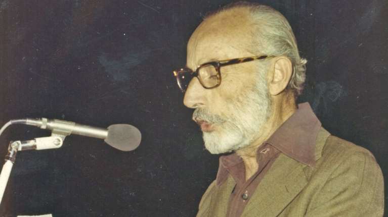 Μάνος Κατράκης: Το αφιέρωμα της Finos Film για τα γενέθλια του αείμνηστου ηθοποιού - Ενας από τους μεγάλους