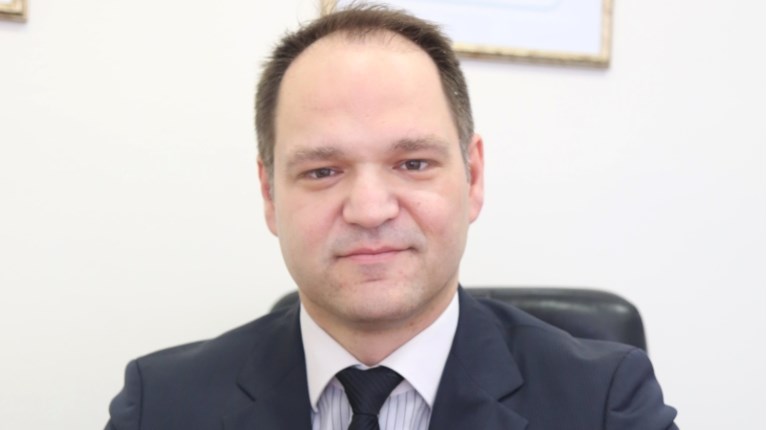 Ευάγγελος Θεοδώρου