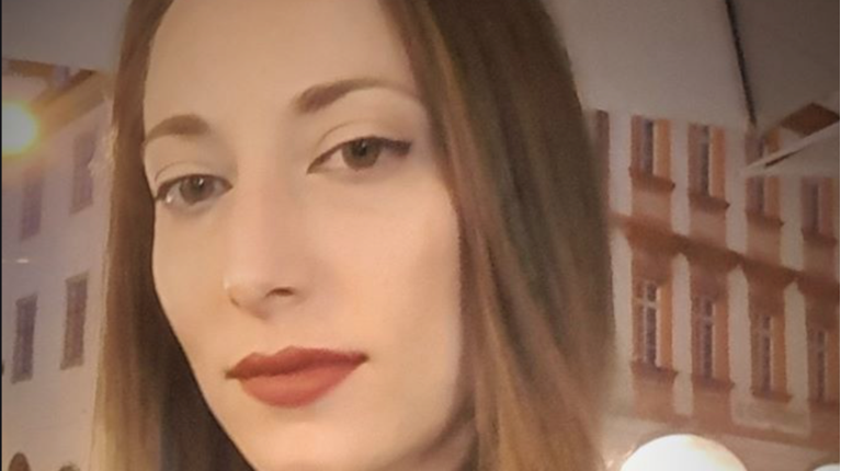 εβίτα φράγκου