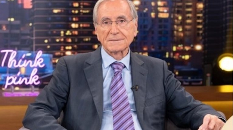 Πάνος Σομπολος