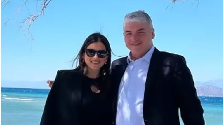 Τσιμτσιλή