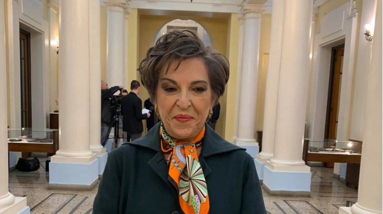 ΙΩΑΝΝΑ ΜΑΝΔΡΟΥ