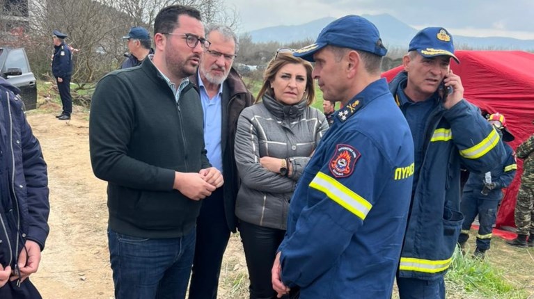 ΣΠΥΡΟΠΟΥΛΟΣ ΤΕΜΠΗ