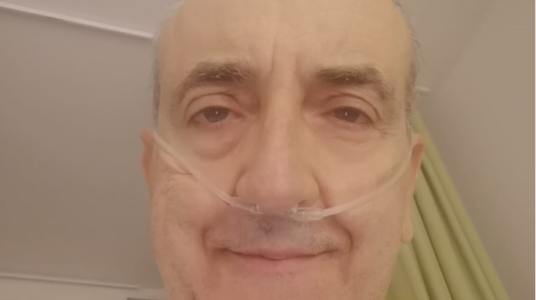 giatros papazisis