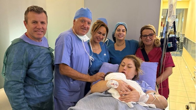 ΕΙΡΗΝΗ ΚΟΚΚΑ