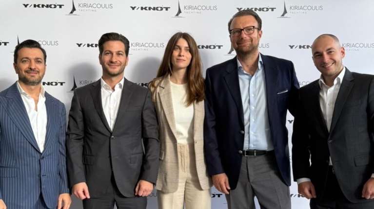 Επιτάχυνση Ψηφιακού Μετασχηματισμού και Στοχευμένη Διεύρυνση Υπηρεσιών