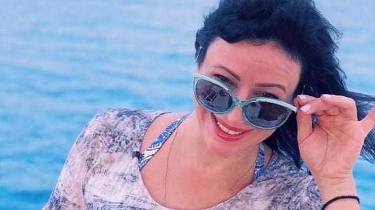 Έγκλημα στο Λουτράκι