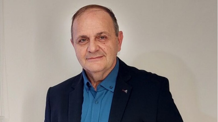 Γιώργος Ασπιώτης