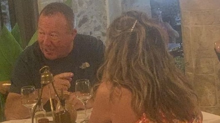 ΒΡΕΤΑΝΟΙ ΕΣΤΙΑΤΟΡΙΟ