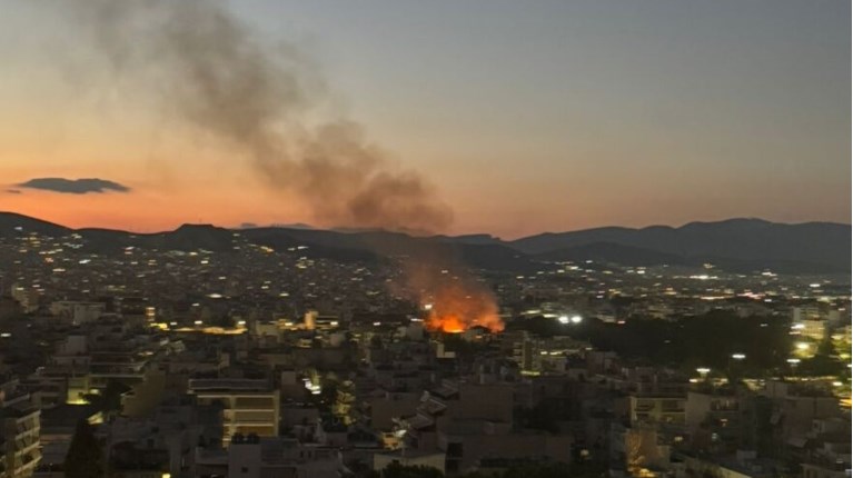 ΦΩΤΙΑ ΧΡΩΠΕΙ
