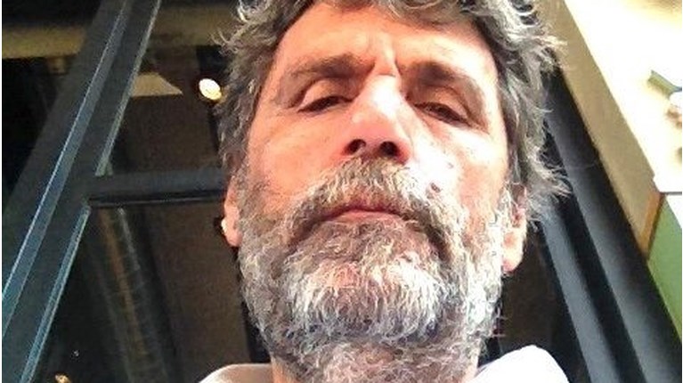 γιαννης παντελάκης