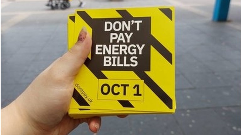 DONT PAY UK