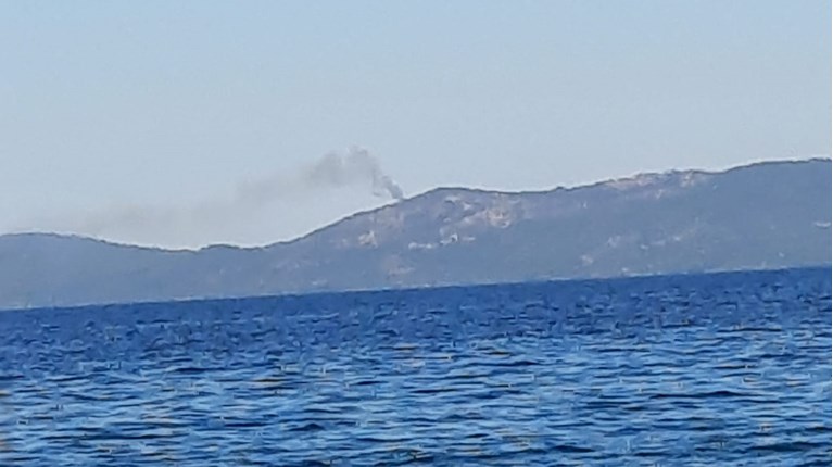 Άγιο Όρος