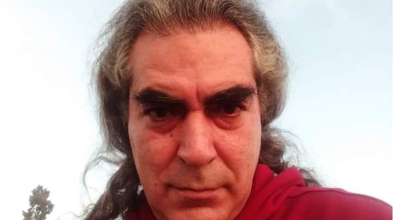 ΓΙΑΝΝΗΣ ΡΙΖΟΠΟΥΛΟΣ