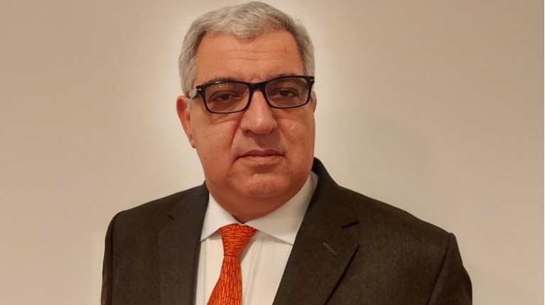 ΑΓΗΣ ΤΑΤΣΗΣ