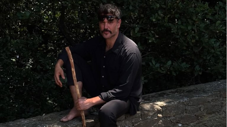 michalisleventogiannis