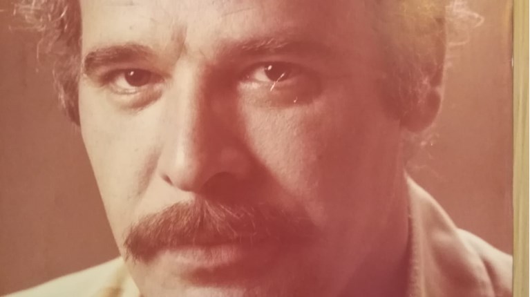 Χρήστος Ζορμπάς