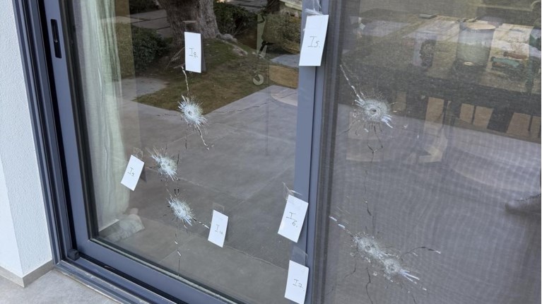 ΠΥΡΟΒΟΛΙΣΜΟΙ ΣΠΙΤΙ ΕΠΙΧΕΙΡΗΜΑΤΙΑ ΡΟΔΟ 01