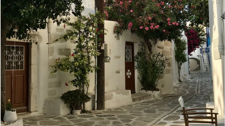παροσ
