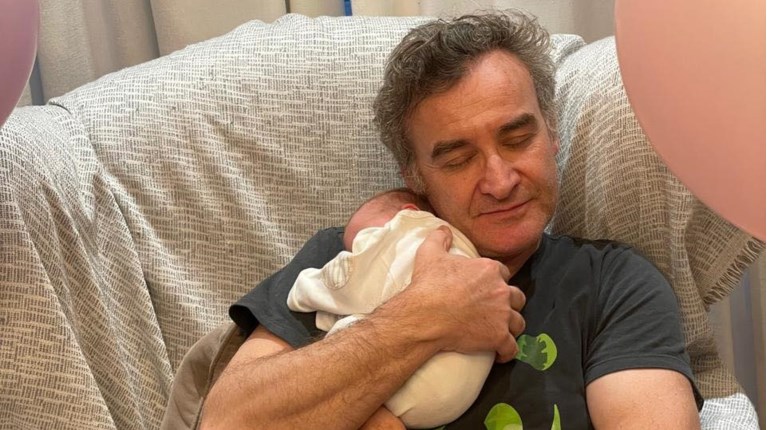 νικοσ ορφανοσ