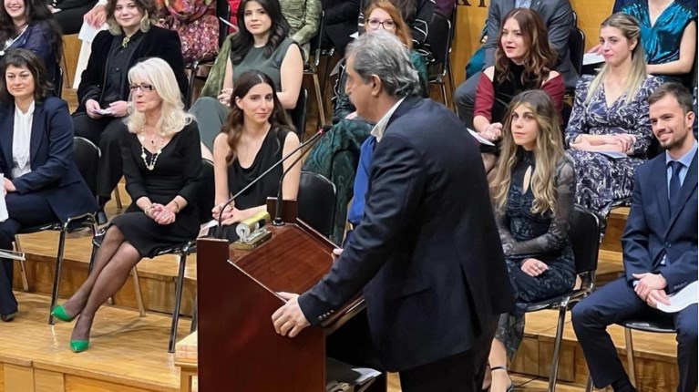 ΠΟΛΑΚΗΣ