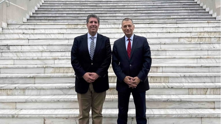 ΡΗΓΑΣ - ΣΤΕΦΑΝΗΣ